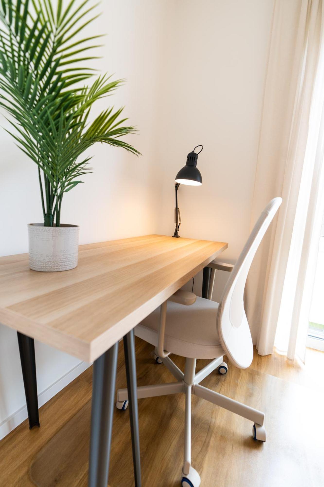 Moderne & Familienfreundliche Ferienwohnung Am Goitzschesee Pouch Экстерьер фото